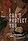 I Can't Protect You's primary photo
