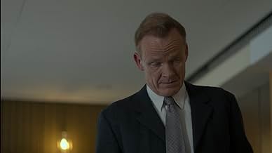 पोस्टर देखें