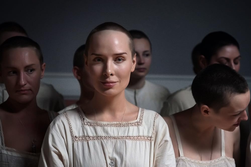 Transseksual bilan video intervyu Petra porno aktrisa.