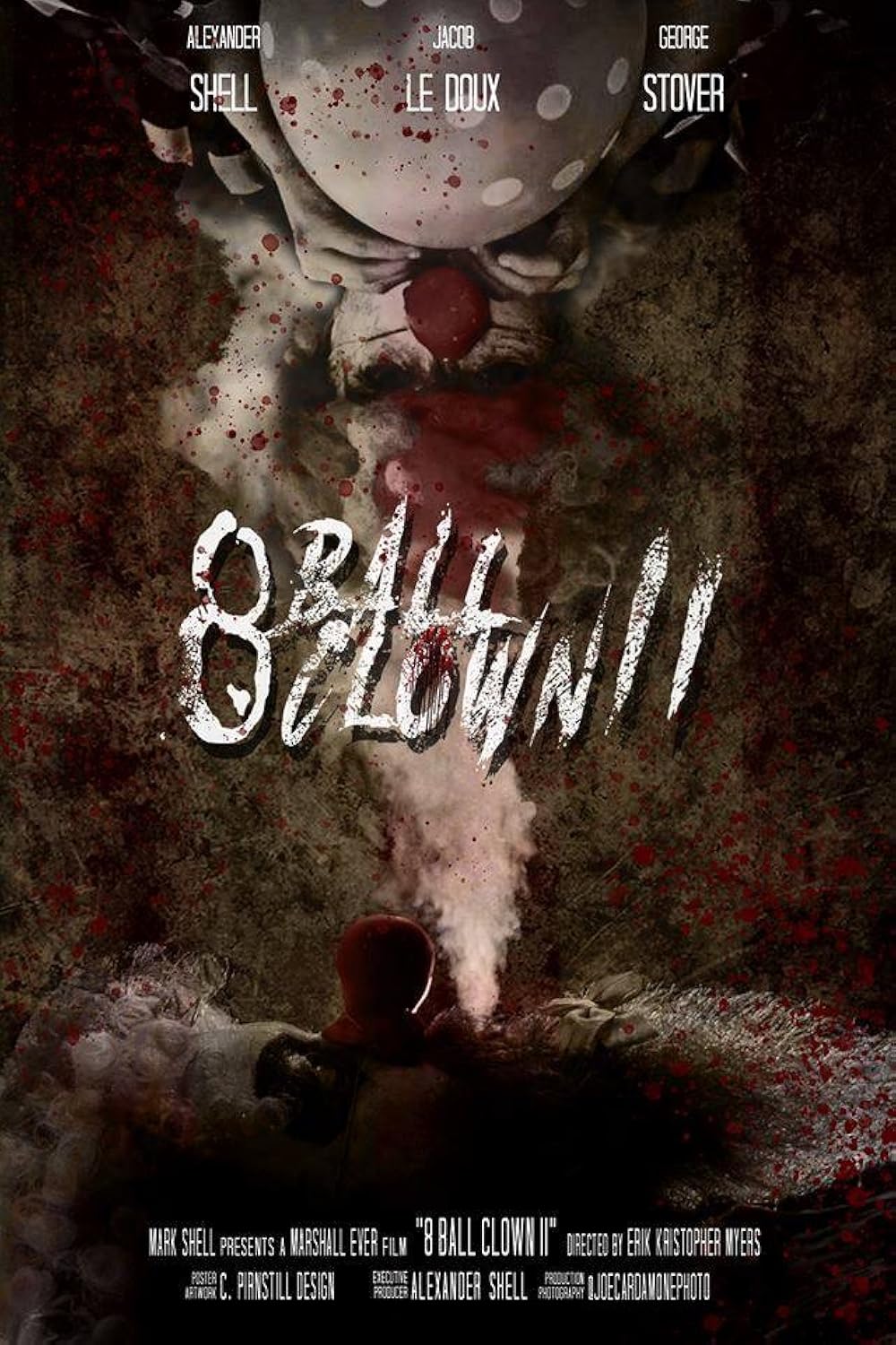 その他 DVD DILEMMA Clown Crown Live #10 その他 DVD DILEMMA Clown Crown Live #10 Amazon.com: Clown Of