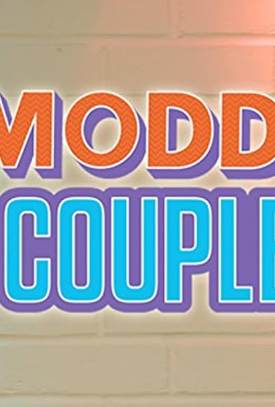 Primary photo for Modd Couples Primary photo for Modd Couples