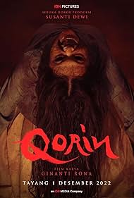 Saggy kokrak porno rasmlar