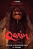 Primary photo for Qorin