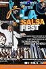 Primary photo for LA Salsa Fest Primary photo for LA Salsa Fest