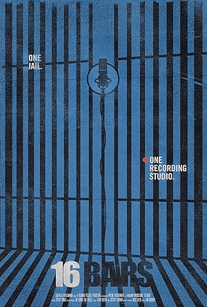 16 Bars (2018) 16 Bars (2018)