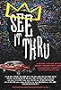 Primary photo for See It Thru: The Jacka Documentary Primary photo for See It Thru: The Jacka Documentary