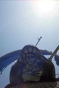 Primary photo for Victor, La terre est plate?