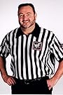 Tim White's primary photo Tim White's primary photo