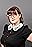 Ruth Hanson's primary photo