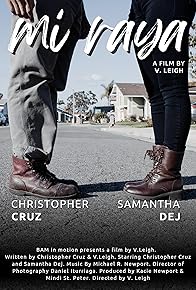 Primary photo for Mi Raya