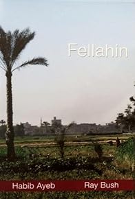 Primary photo for Fellahin