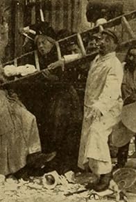 Primary photo for Foolshead Marries Against His Will