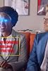 Primary photo for Adam Ruins Tech Primary photo for Adam Ruins Tech