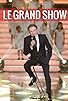 Primary photo for Le Grand Show Symphonique - Pascal Obispo Primary photo for Le Grand Show Symphonique - Pascal Obispo