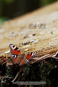 Primary photo for Cedar Grove