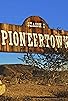 Primary photo for Pioneertown Primary photo for Pioneertown