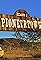Pioneertown's primary photo