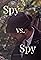 Spy vs. Spy's primary photo