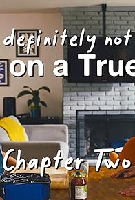 Primary photo for Cars Crash Fifty Percent of the Time