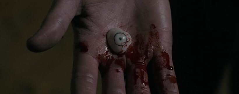 Oddity (2024)