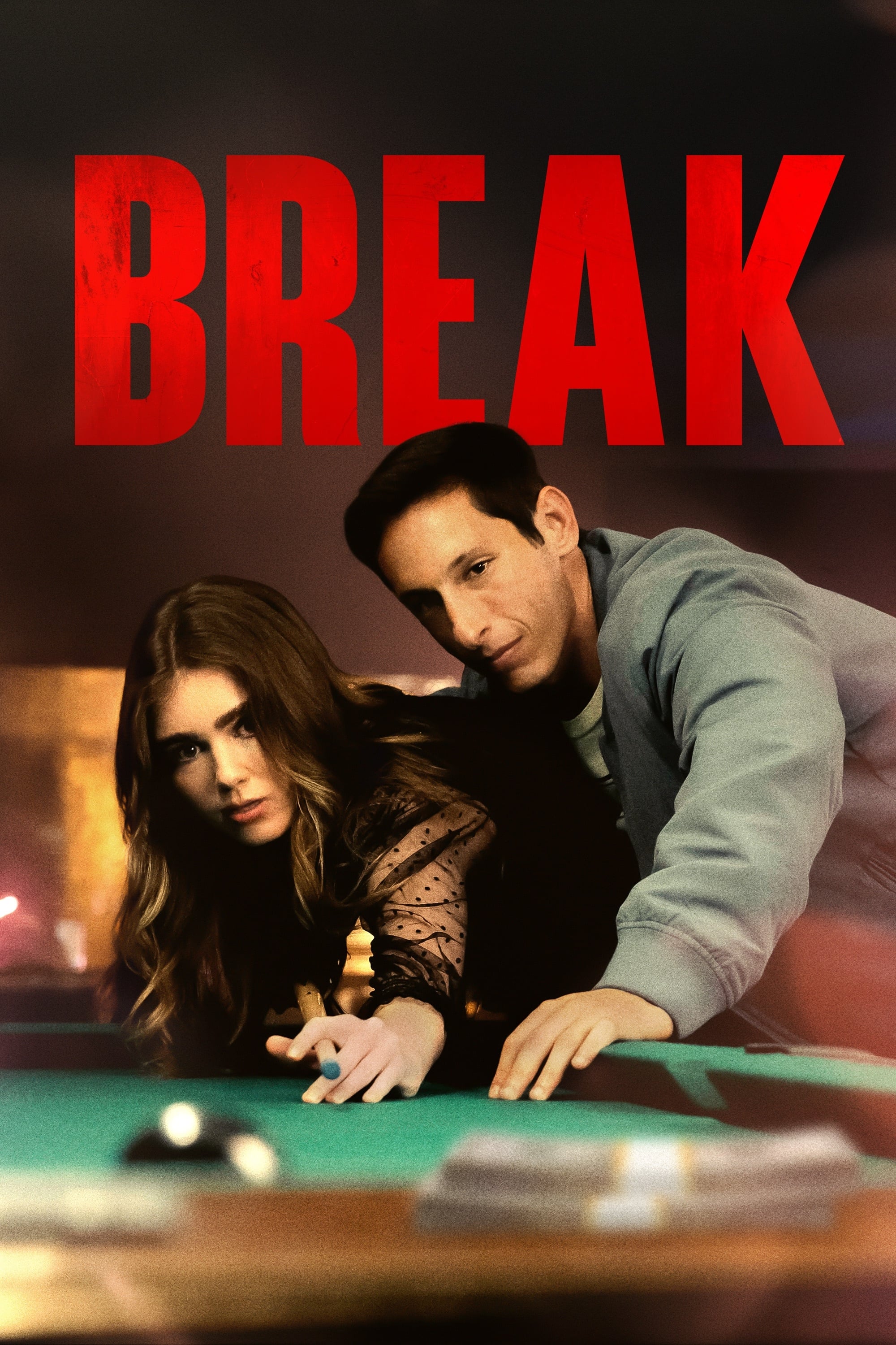 Download Break (2024) Download Break (2024)