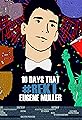 10 Days That #Rekt Eugene Muller's primary photo