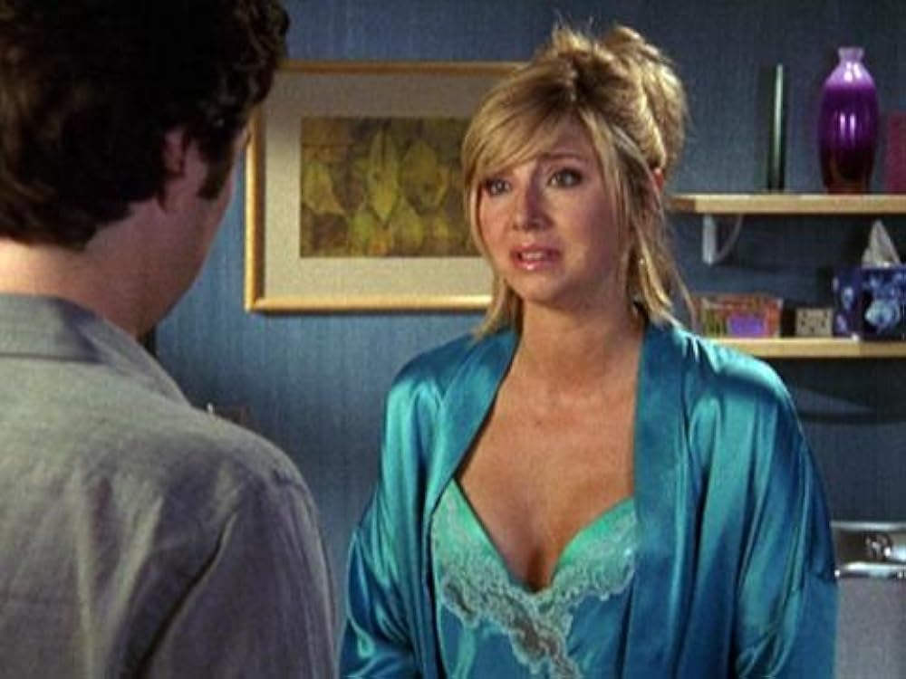 Scrubs Scrubs Season 4 IMDb