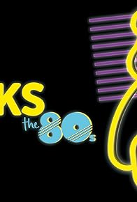 Primary photo for Children in Need Rocks the 80s Primary photo for Children in Need Rocks the 80s