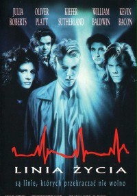 Flatliners (1990) - IMDb