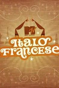 Primary photo for Italo... Francese Primary photo for Italo... Francese