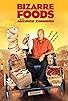 Primary photo for Bizarre Foods with Andrew Zimmern Primary photo for Bizarre Foods with Andrew Zimmern
