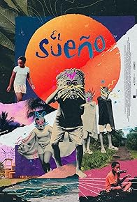 Primary photo for El Sueño
