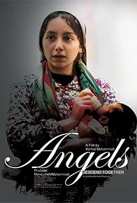 Primary photo for Angels Come Together Primary photo for Angels Come Together