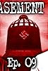 Primary photo for Nazi UFOs Primary photo for Nazi UFOs