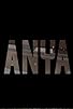 Primary photo for Anya
