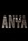 Anya's primary photo