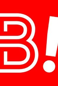 Primary photo for Boulewahr