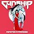 Primary photo for Gunship: Monster in Paradise