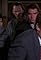 Is That Plutonium in Your Pocket, or Are You Just Happy to See Me?'s primary photo