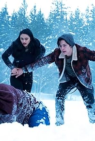 Primary photo for Chapter Thirteen: The Sweet Hereafter Primary photo for Chapter Thirteen: The Sweet Hereafter