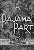Primary photo for The Pajama Party Primary photo for The Pajama Party