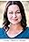 Heather Kohlbacher Wise's primary photo