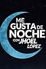 Primary photo for Me Gusta de Noche Primary photo for Me Gusta de Noche