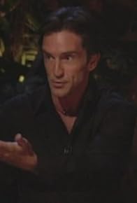 Primary photo for Survivor: Palau - The Reunion Primary photo for Survivor: Palau - The Reunion