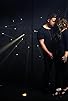 Primary photo for Bryan Lanning: We Primary photo for Bryan Lanning: We