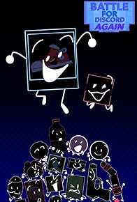 Primary photo for Battle for Discord Primary photo for Battle for Discord