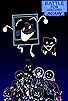 Primary photo for Battle for Discord Primary photo for Battle for Discord