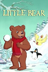 Primary photo for Little Bear Primary photo for Little Bear
