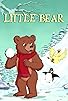 Primary photo for Little Bear Primary photo for Little Bear