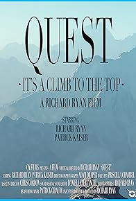 Primary photo for Quest
